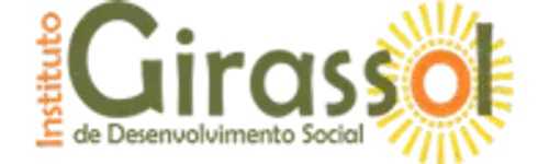 Instituto Girassol