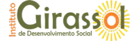 Instituto Girassol