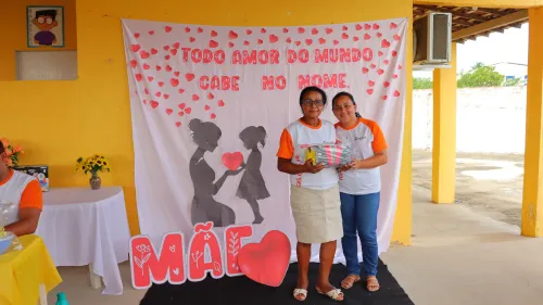 Atividade do projeto - Imagem 5