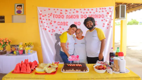 Atividade do projeto - Imagem 6