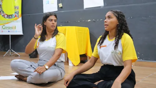 Atividade do projeto - Imagem 6