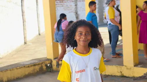 Impacto Social
