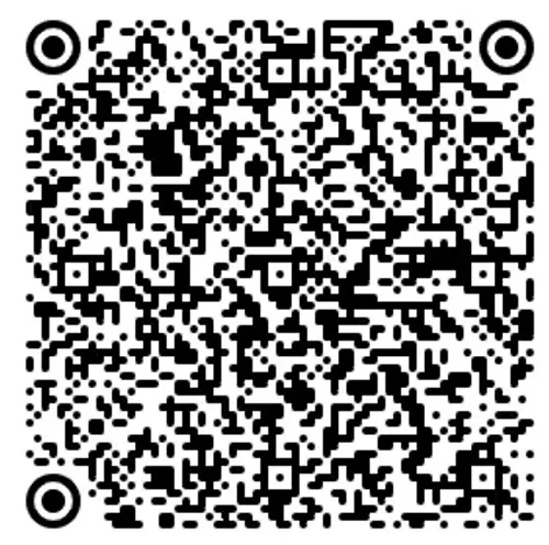 QR Code PIX