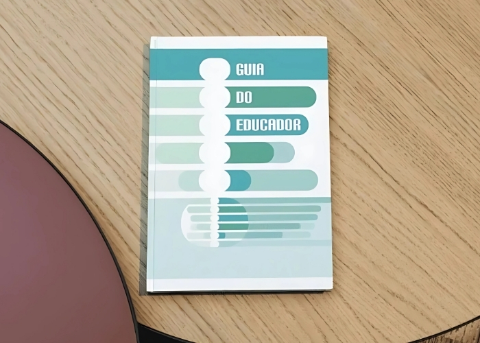Guia do Educador