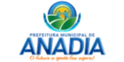 Anadia