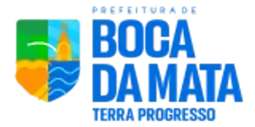 Bocada Mata