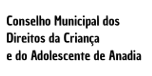 CMDCAA
