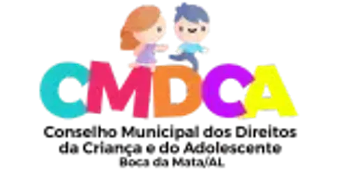 CMDCA