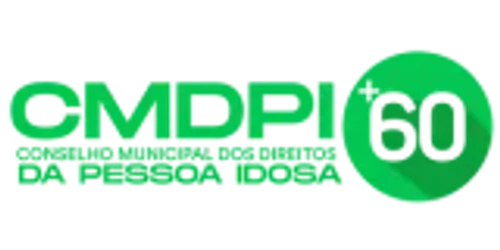 CMDPI