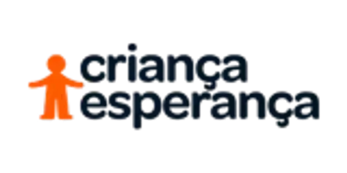 Criança Esperança