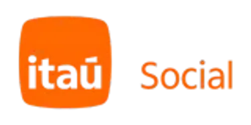 Itaú Social