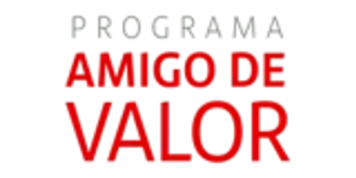 Programa de Valor